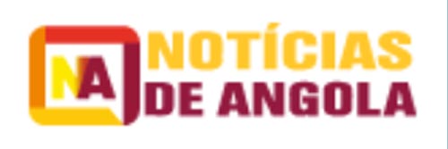 2004_addpicture_Noticias de Angola.jpg